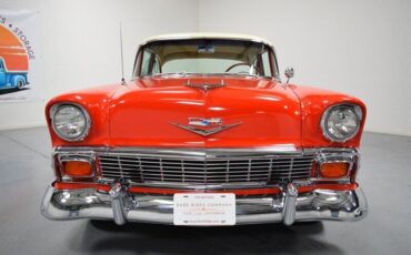 Chevrolet-Bel-Air150210-1956-10