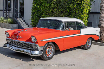 Chevrolet-Bel-Air150210-1956-10