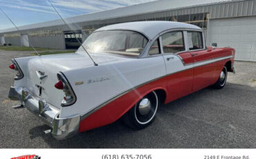 Chevrolet-Bel-Air150210-1956-11