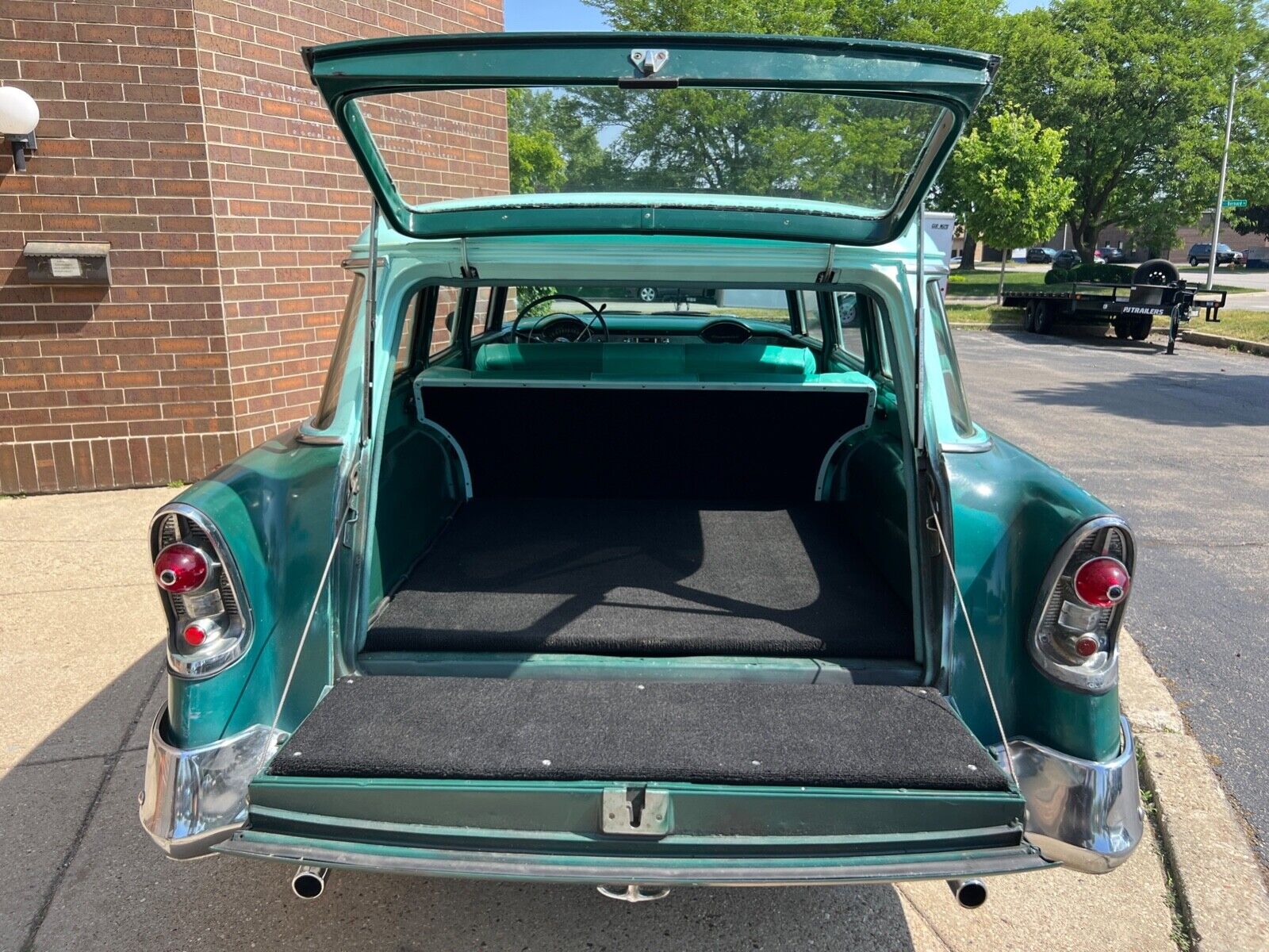 Chevrolet-Bel-Air150210-1956-11