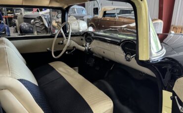 Chevrolet-Bel-Air150210-1956-16