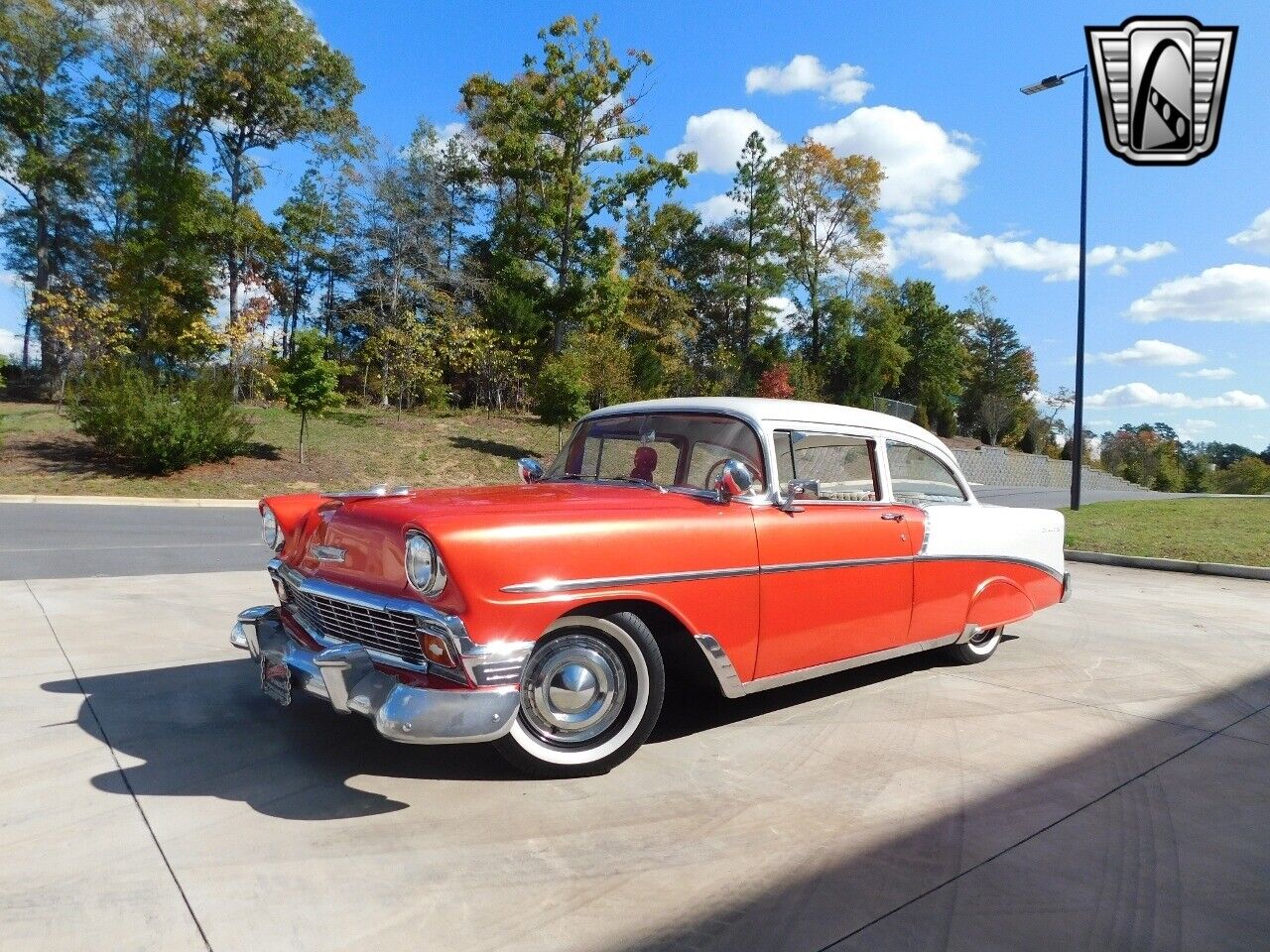 Chevrolet-Bel-Air150210-1956-2