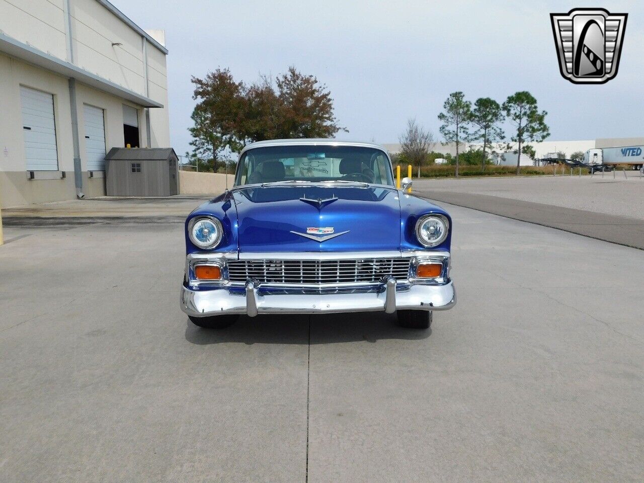 Chevrolet-Bel-Air150210-1956-2