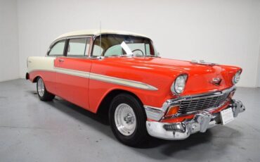 Chevrolet-Bel-Air150210-1956-2