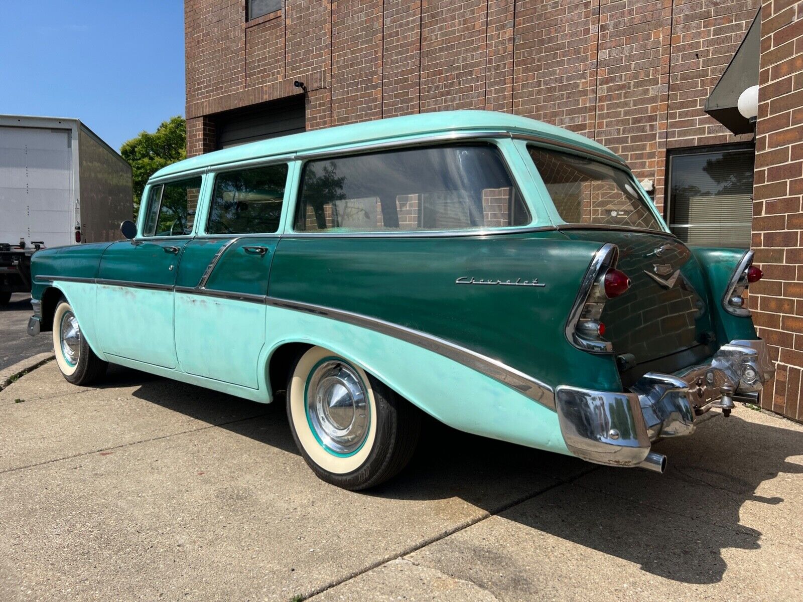 Chevrolet-Bel-Air150210-1956-2