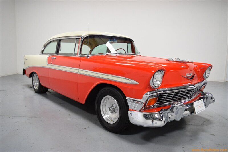 Chevrolet-Bel-Air150210-1956-2