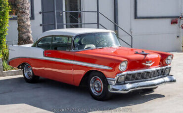 Chevrolet-Bel-Air150210-1956-3