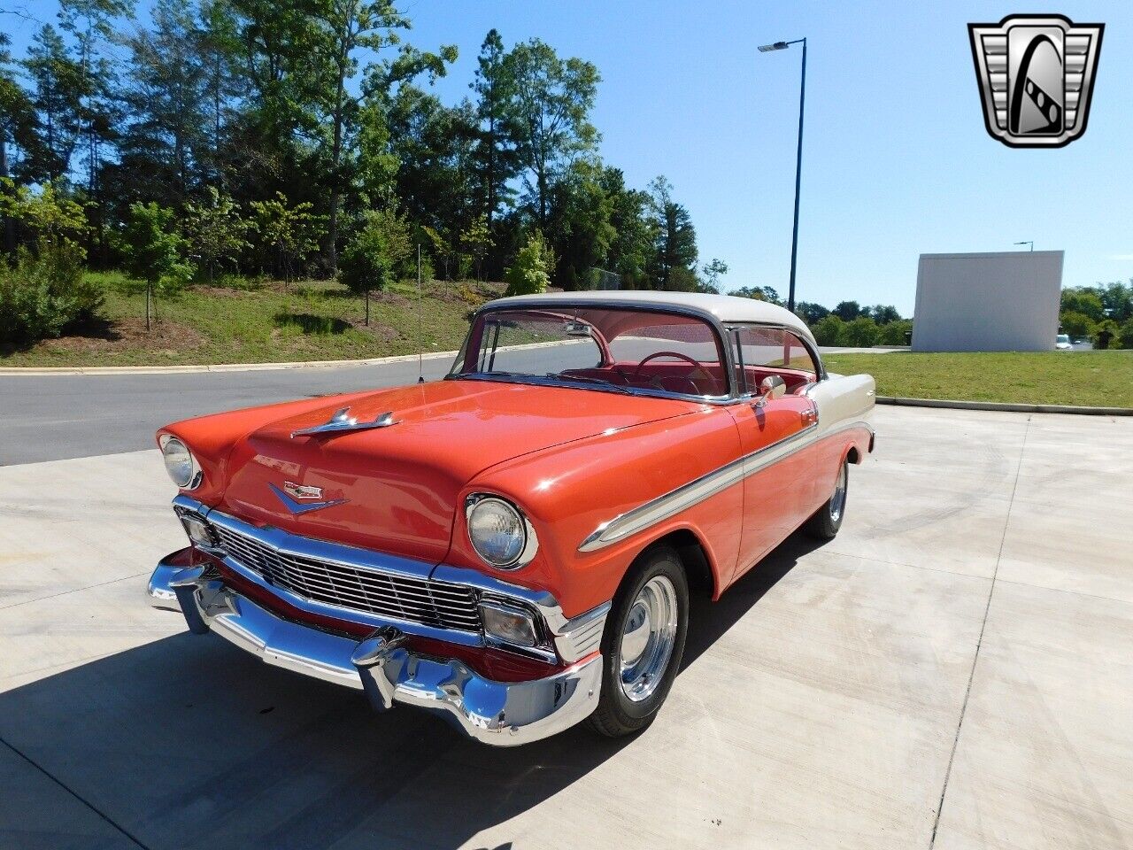 Chevrolet-Bel-Air150210-1956-3