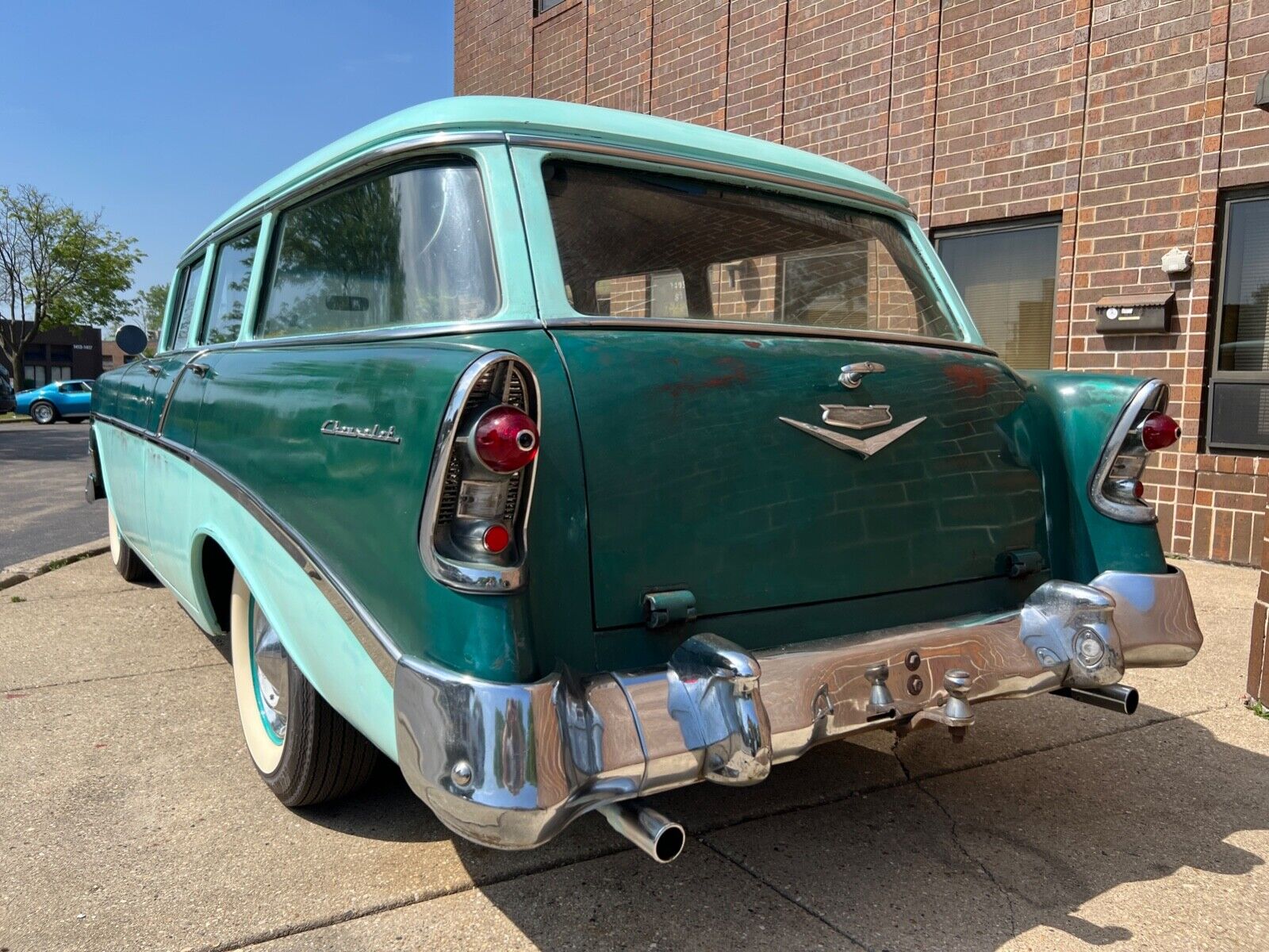 Chevrolet-Bel-Air150210-1956-3