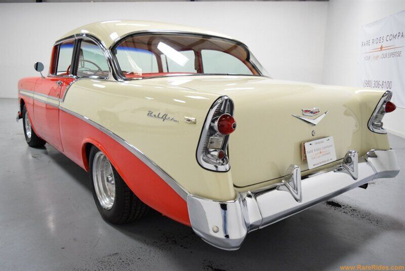 Chevrolet-Bel-Air150210-1956-3