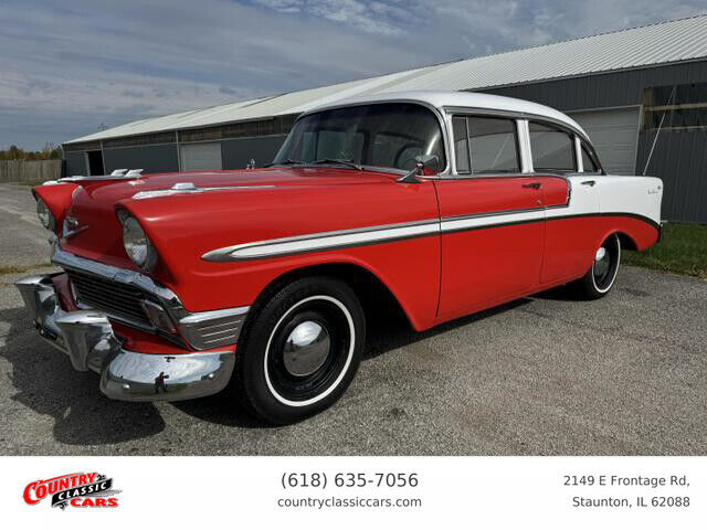 Chevrolet-Bel-Air150210-1956-4