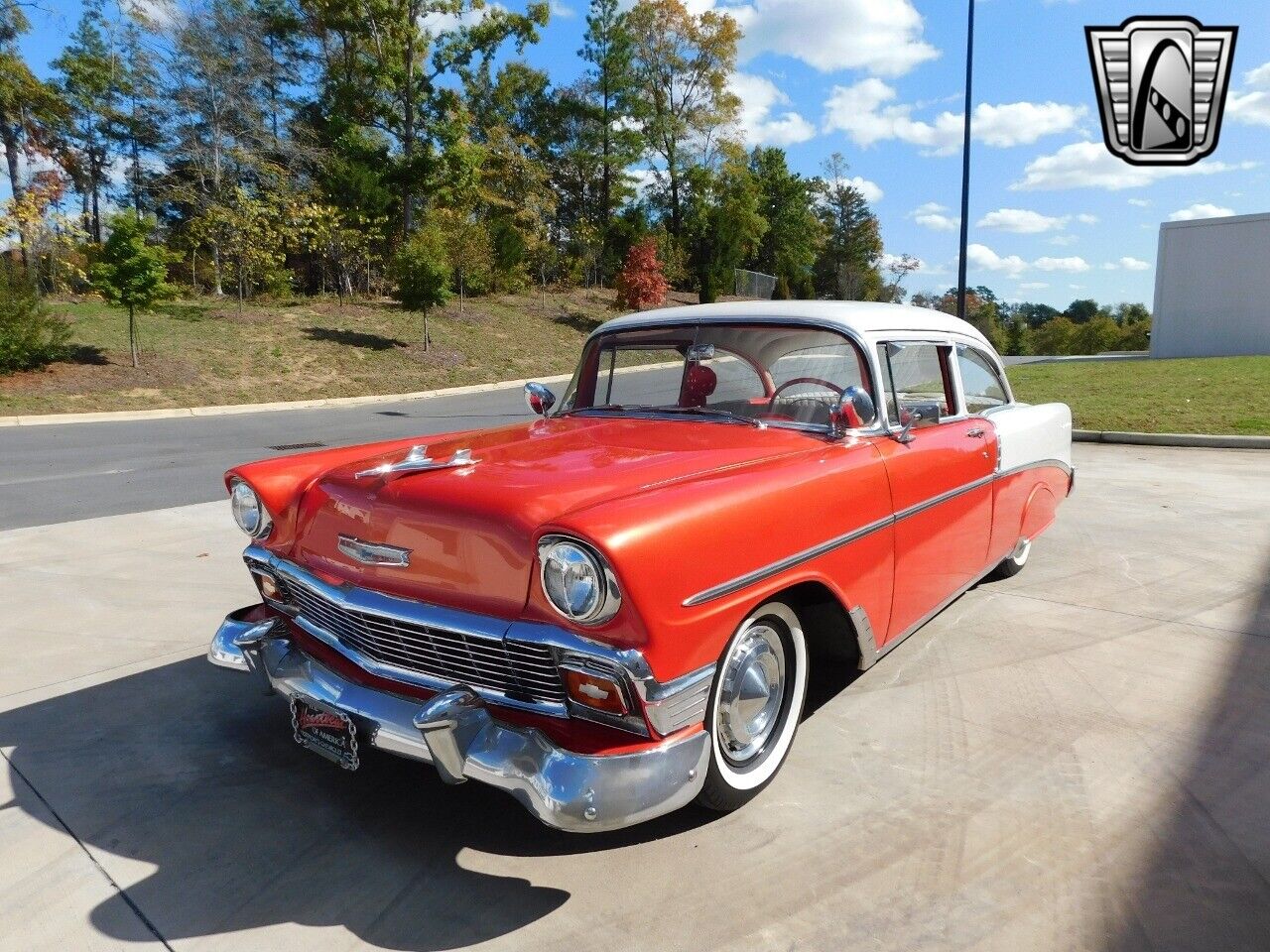 Chevrolet-Bel-Air150210-1956-4