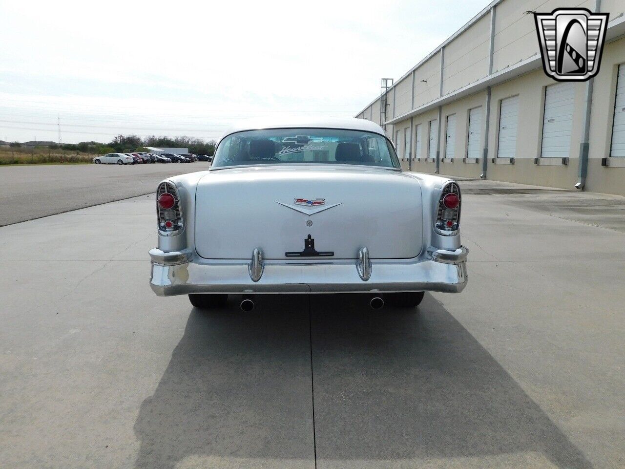 Chevrolet-Bel-Air150210-1956-4