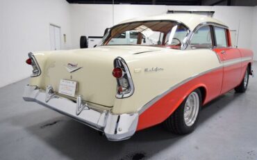 Chevrolet-Bel-Air150210-1956-4