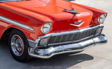 Chevrolet-Bel-Air150210-1956-4