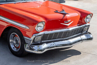 Chevrolet-Bel-Air150210-1956-4