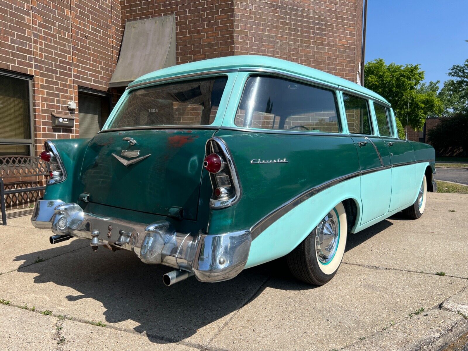 Chevrolet-Bel-Air150210-1956-4