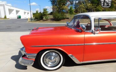 Chevrolet-Bel-Air150210-1956-5