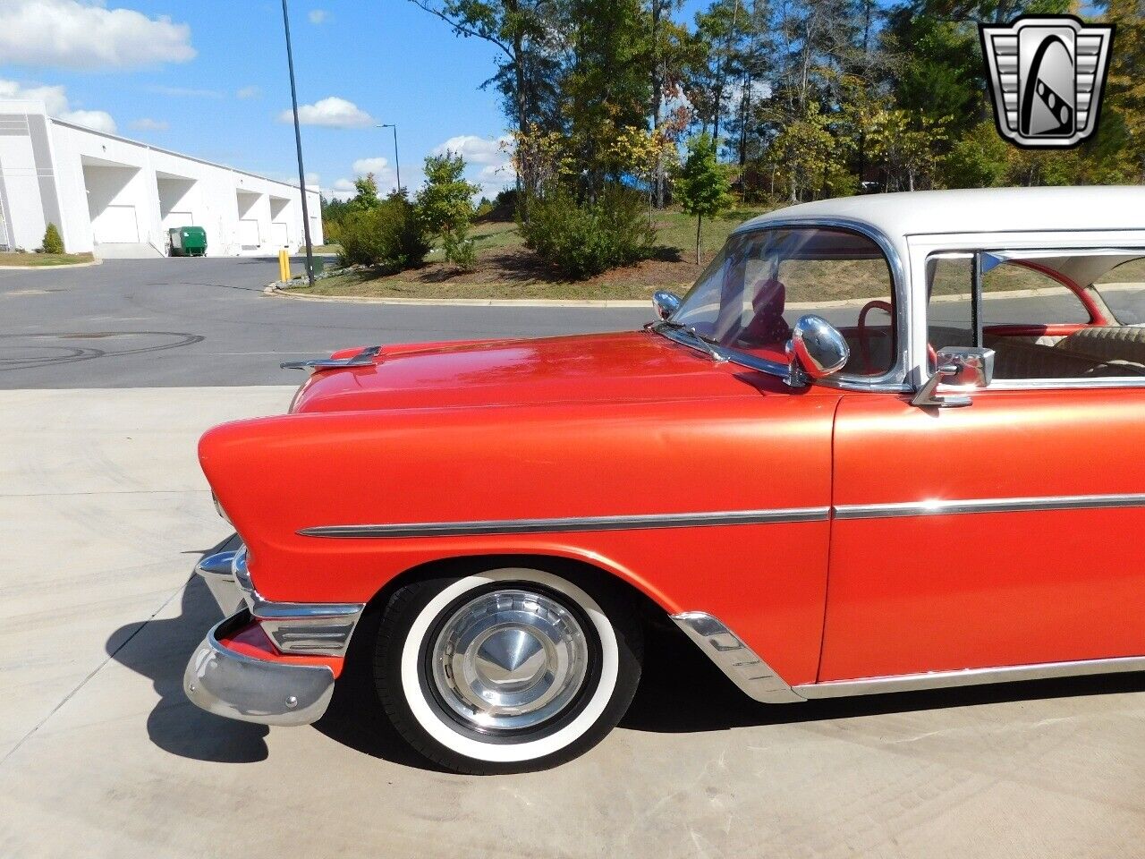 Chevrolet-Bel-Air150210-1956-5