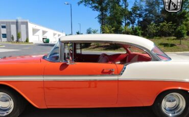 Chevrolet-Bel-Air150210-1956-5