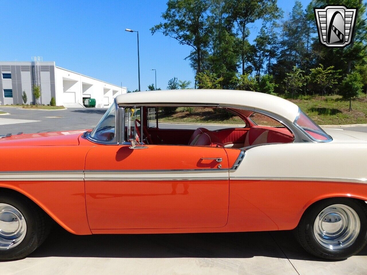 Chevrolet-Bel-Air150210-1956-5