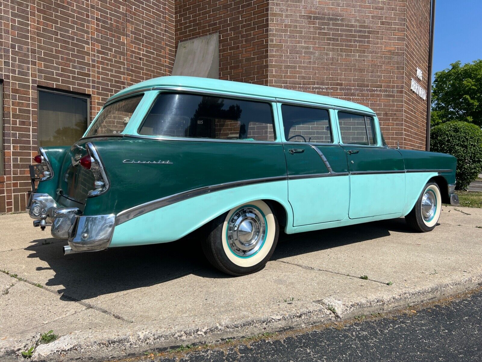 Chevrolet-Bel-Air150210-1956-5