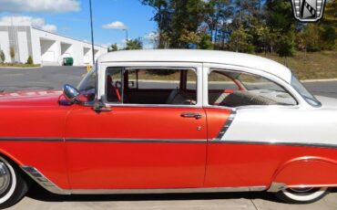 Chevrolet-Bel-Air150210-1956-6