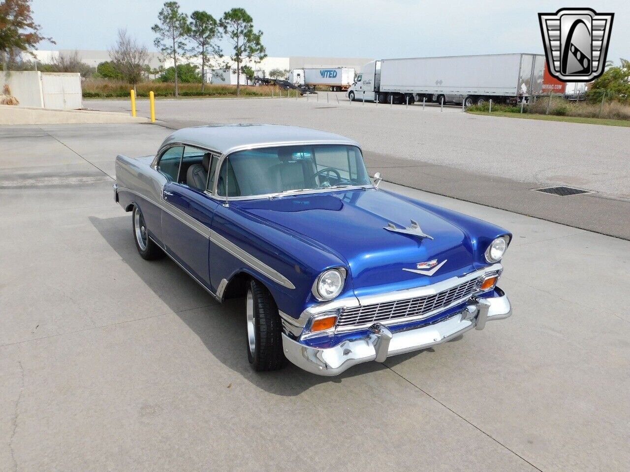 Chevrolet-Bel-Air150210-1956-6