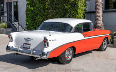 Chevrolet-Bel-Air150210-1956-6