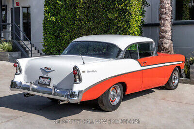 Chevrolet-Bel-Air150210-1956-6