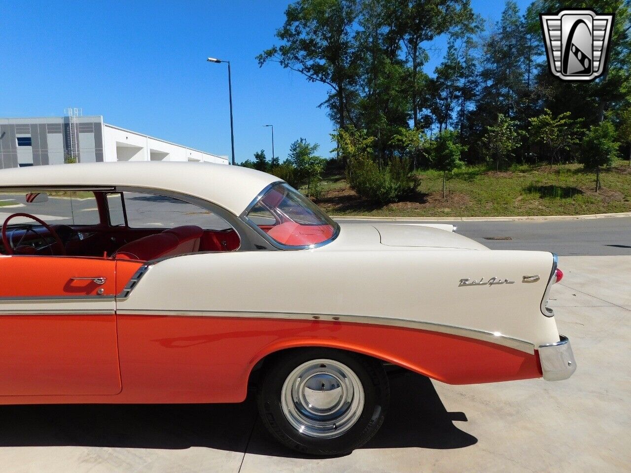 Chevrolet-Bel-Air150210-1956-6