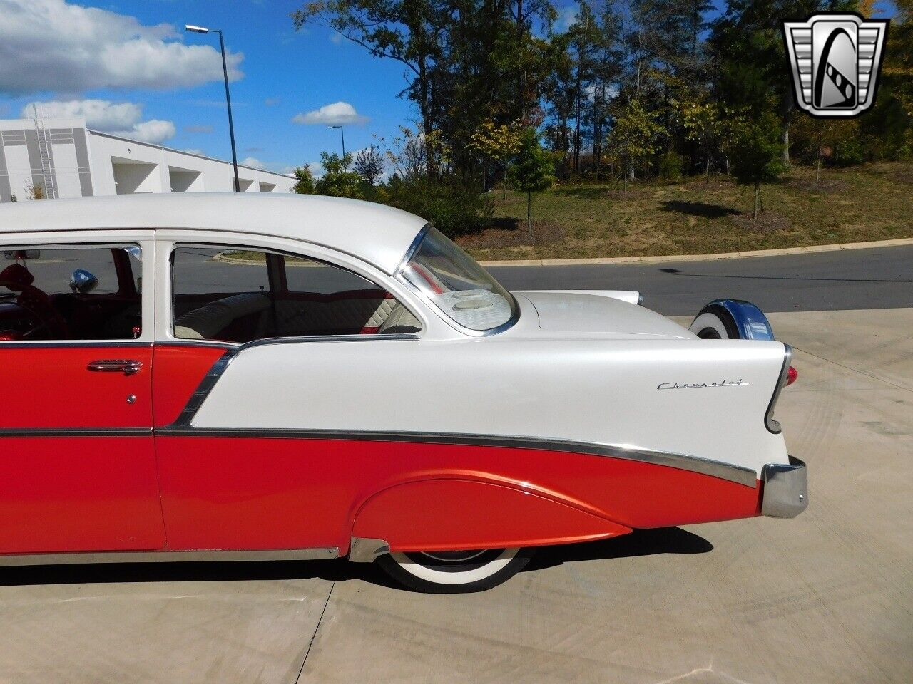 Chevrolet-Bel-Air150210-1956-7