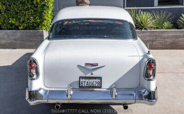 Chevrolet-Bel-Air150210-1956-7