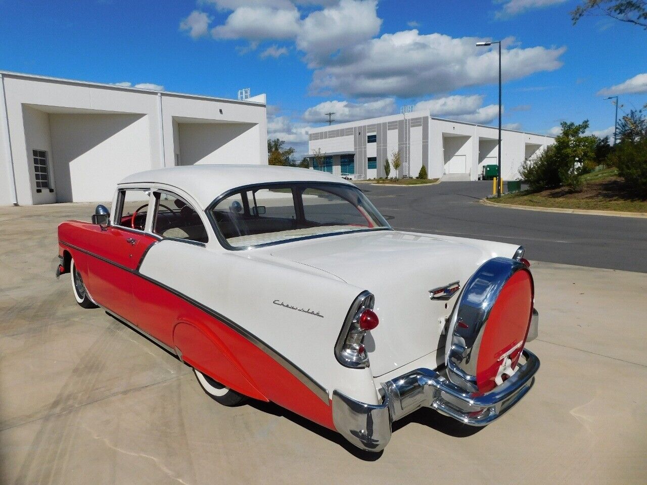 Chevrolet-Bel-Air150210-1956-8