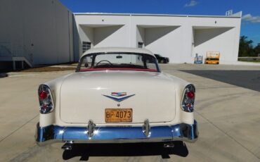 Chevrolet-Bel-Air150210-1956-8