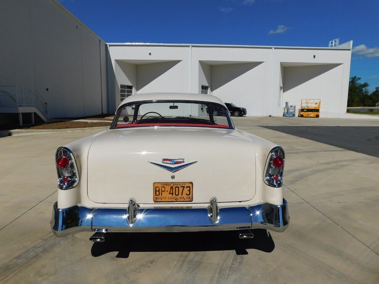 Chevrolet-Bel-Air150210-1956-8