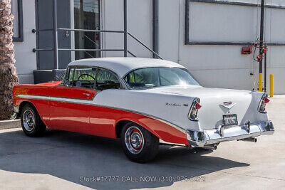 Chevrolet-Bel-Air150210-1956-9