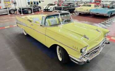 Chevrolet-Bel-Air150210-1957-1