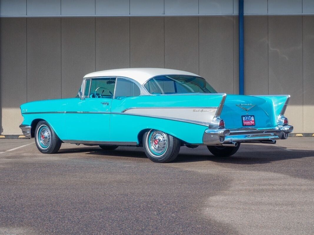 Chevrolet-Bel-Air150210-1957-1