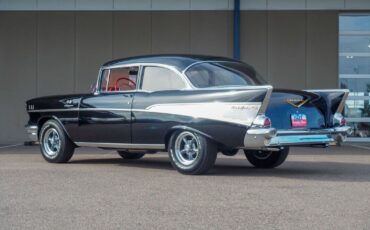 Chevrolet-Bel-Air150210-1957-1