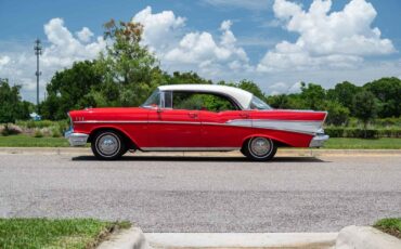 Chevrolet-Bel-Air150210-1957-1