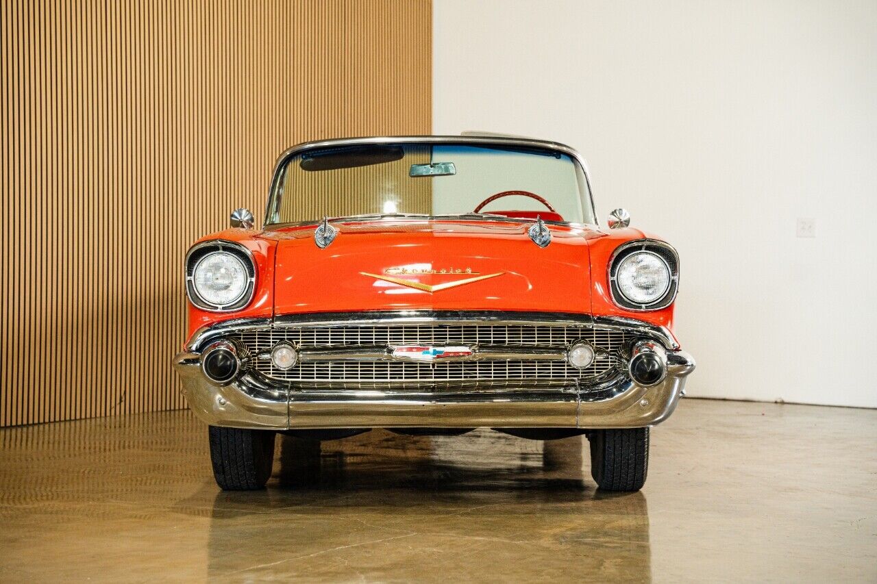 Chevrolet-Bel-Air150210-1957-1