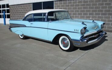 Chevrolet-Bel-Air150210-1957-1