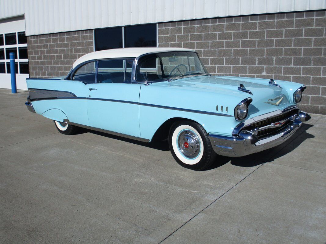 Chevrolet-Bel-Air150210-1957-1