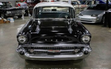 Chevrolet-Bel-Air150210-1957-10