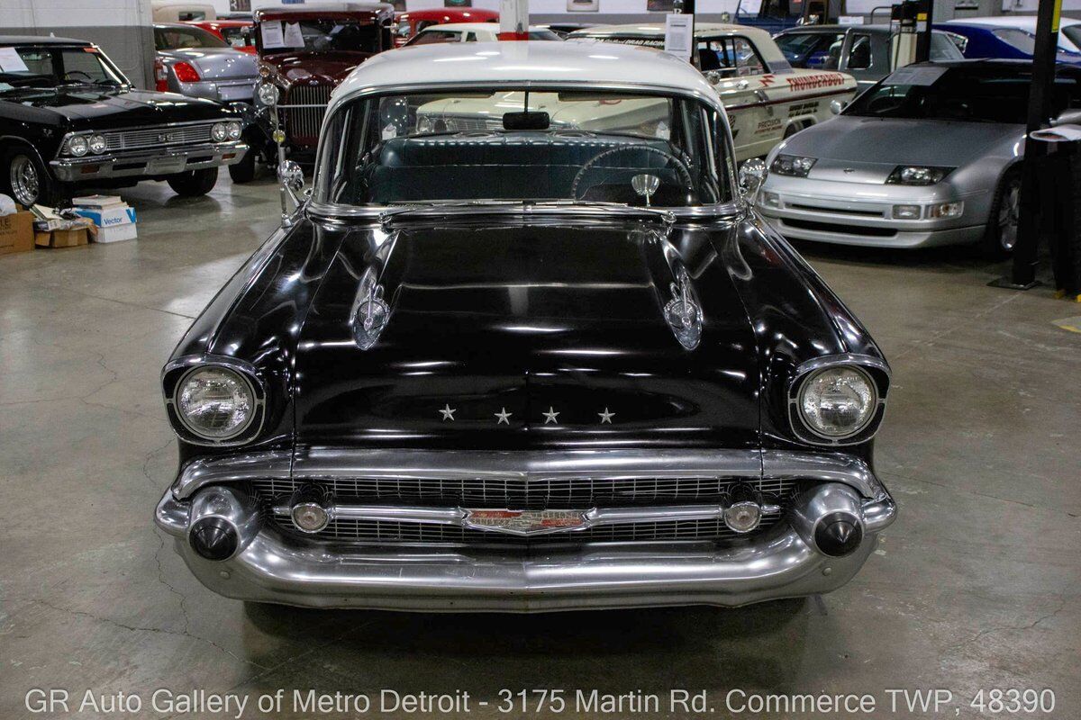 Chevrolet-Bel-Air150210-1957-10