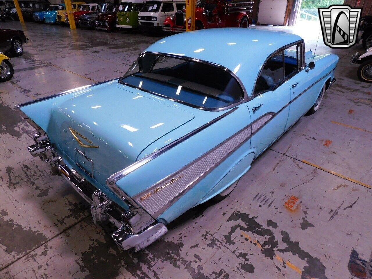 Chevrolet-Bel-Air150210-1957-10