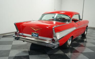 Chevrolet-Bel-Air150210-1957-10