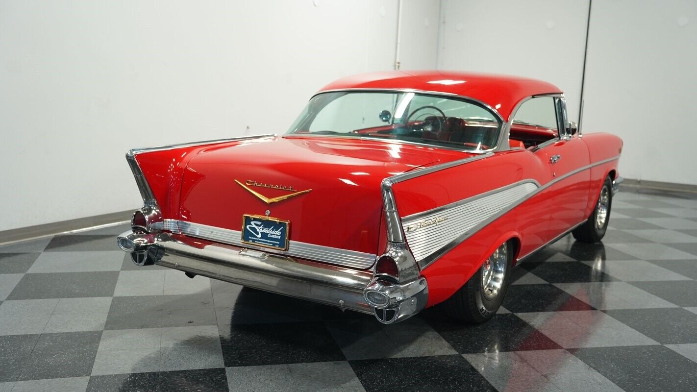 Chevrolet-Bel-Air150210-1957-10