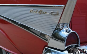 Chevrolet-Bel-Air150210-1957-10